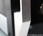 McIntosh MC303 3 Channel Power Amplifier; MC-303 (1/3)