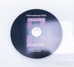 Analysis Plus Power Oval 2 Power Cable; 4ft AC Cord