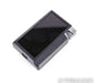 Astell & Kern AK70 MkII Personal Audio Player / DAC; AK-70 Mk 2; 64GB