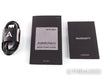 Astell & Kern AK70 MkII Personal Audio Player / DAC; AK-70 Mk 2; 64GB