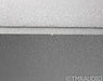 Conrad Johnson MET1 5.1 Channel Tube Home Theater Preamplifier; Remote
