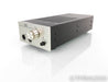 Stax SRM-1 Mk-2 Electrostatic Headphone Amplifier