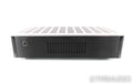 Rotel RMB-1565 5 Channel Power Amplifier; RMB1565