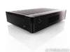 Rotel RMB-1565 5 Channel Power Amplifier; RMB1565
