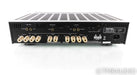 Rotel RMB-1565 5 Channel Power Amplifier; RMB1565