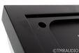 B&W FPM5 LCR On-Wall Speaker; Black & Silver; Single Speaker