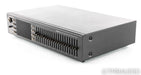 Audio Control C-101 Series III 10-Band Equalizer w/ Microphone; C101