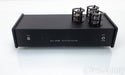 Icon Audio PS2 Tube Phono Preamplifier; PS-2
