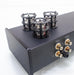 Icon Audio PS2 Tube Phono Preamplifier; PS-2