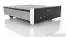 McIntosh MB50 Network Streamer; MB-50; Remote