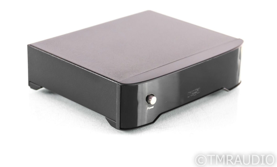 Rega Fono MC Phono Preamplifier