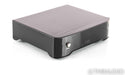 Rega Fono MC Phono Preamplifier