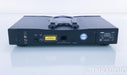 Rega Apollo CD Player; Remote