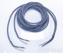 Kimber Kable 8VS Bi-Wire Speaker Cable; Single 18ft Cable