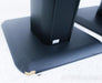 PSB Stratus Mini Monitor Bookshelf Speakers