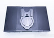 Rega Apollo CD Player; Remote