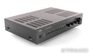 NAD C 165BEE Stereo Preamplifier; C165BEE; MM / MC Phono; Remote