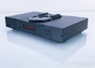 Rega Apollo CD Player; Remote