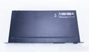 Xilica XP-2040 XLR DSP Digital Signal Processor; Equalizer; XP2040