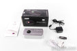 Chord 2Qute DAC; D/A Converter