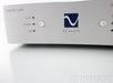 PS Audio Digital Link III DAC; D/A Converter; DL3 (1/6)