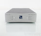 PS Audio Digital Link III DAC; D/A Converter; DL3 (1/6)