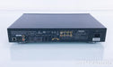Oppo BDP-103 Universal Blu-Ray Player; BDP103; 3D 4K; Remote