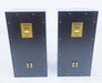 Harbeth Super HL5 Plus Floorstanding Speakers