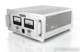 Audio Research Reference 75SE Stereo Tube Power Amplifier; REF75SE