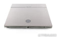 Devialet 200 Stereo Integrated Amplifier