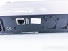 Xilica XP-2040 XLR DSP Digital Signal Processor; Equalizer; XP2040