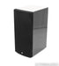 JL Audio Fathom F212 Dual 12" Powered Subwoofer; Gloss Black; F-212