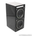 JL Audio Fathom F212 Dual 12" Powered Subwoofer; Gloss Black; F-212