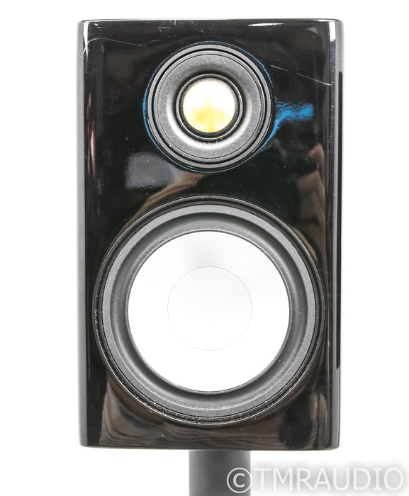 Monitor Audio Radius 90 HD Bookshelf Speakers