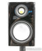 Monitor Audio Radius 90 HD Bookshelf Speakers