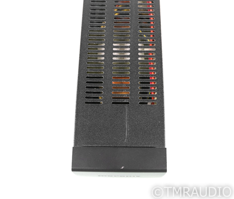 Marantz MA-500U Mono Power Amplifier; Single; MA500U; THX
