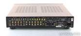 Audio Refienment Pre-2 DSP 5.1 Channel Processor; Pre2DSP; Silver (No Remote)