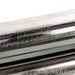 High Fidelity Cables Professional Series Power Cable; 3m AC Cord