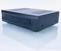Oppo BDP-105 Universal Blu-Ray / SACD Player; Remote; BDP105