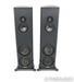 Magico S3 MkII Floorstanding Speakers