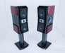 Focal Utopia L&R Be Bookshelf Speakers