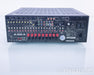 Denon AVR-4310Ci; Home Theater Receiver; Signature Edition Upgraded