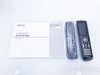 Denon AVR-4310Ci; Home Theater Receiver; Signature Edition Upgraded