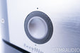 Focal Utopia L&R Be Bookshelf Speakers