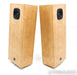 Omega Super 3 XRS Floorstanding Speakers