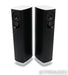 Linn Series 5 Exakt 530 Active Floorstanding Speakers
