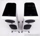 Focal Kanta 2 Floorstanding Speakers