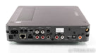 Yamaha WXC-50 Wireless Network Streamer; WXC50; Refurbished (No Remote)