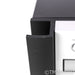 Rotel RCC-1055 5-Disc CD Changer; RCD1055; Remote