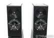 YG Acoustics Kipod II Signature Floorstanding Speakers